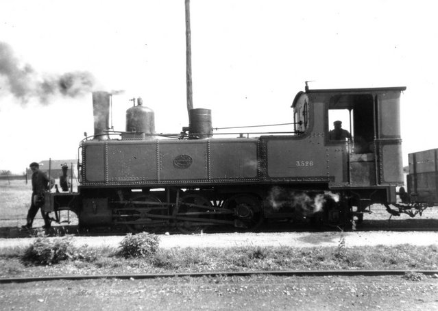 031 SACM 3526 Ã  Cayeux.JPG