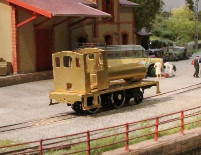 120T 012.jpg