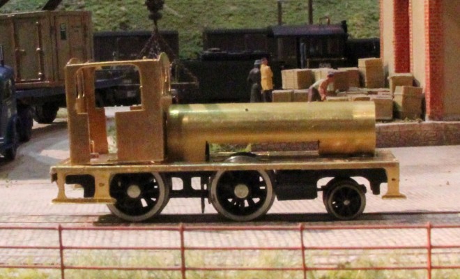 120T 013.jpg