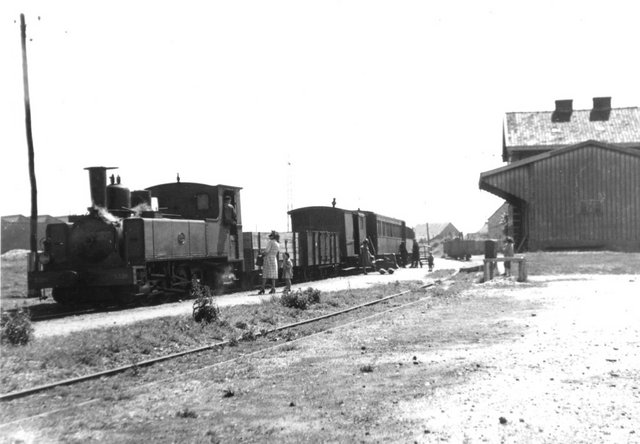 031 SACM Ã  Cayeux.JPG