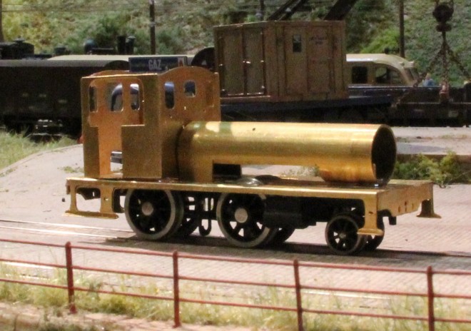 120T 014.jpg