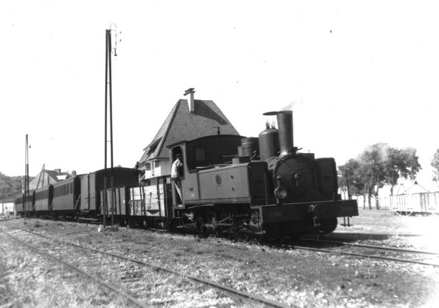 031 SACM 3526 Ã  St Valery Ville.JPG