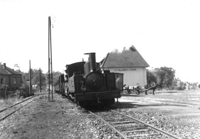 3526 Ã  St Valery Ville.JPG