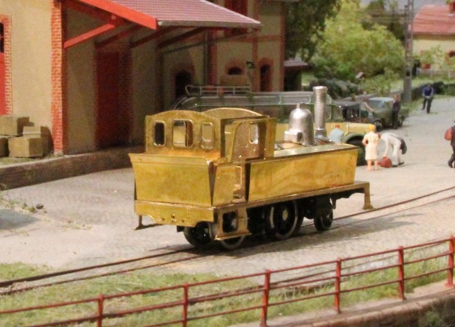 120T 015.jpg