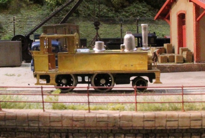 120T 016.jpg