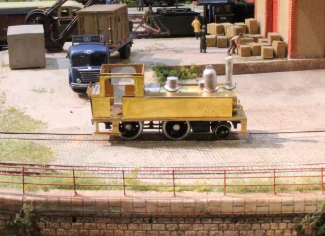 120T 017.jpg