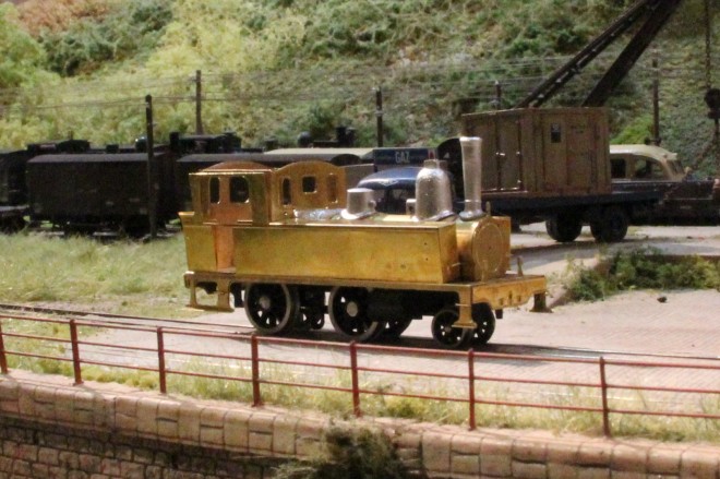 120T 018.jpg