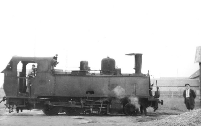 130 HSP Ã  Cayeux.JPG