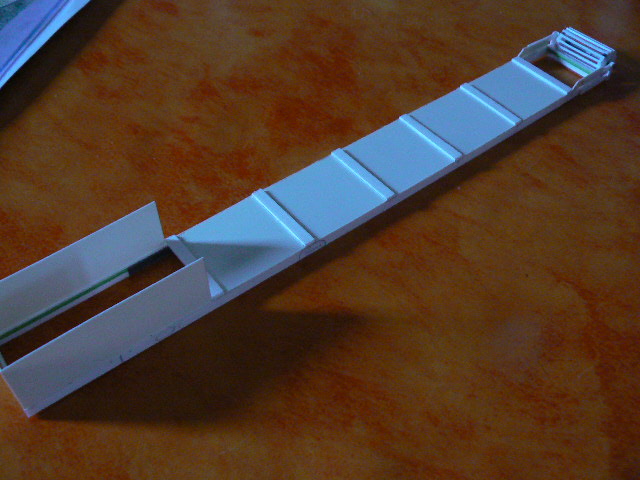P1140642.JPG