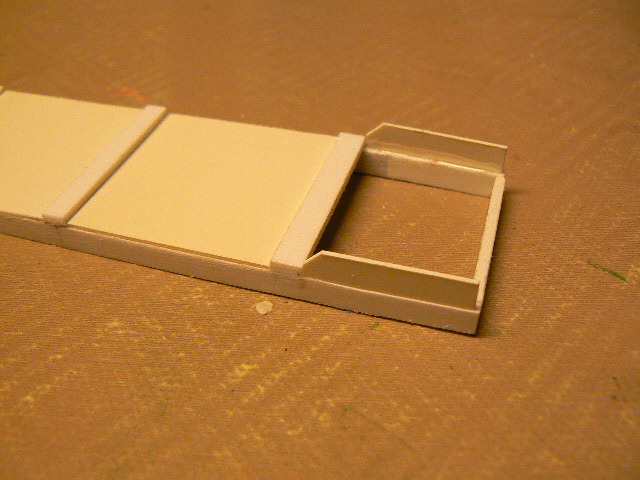 P1140636.JPG