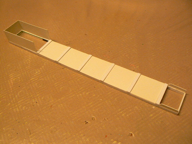 P1140635.JPG