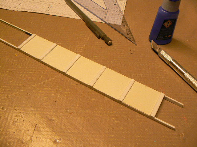 P1140634.JPG