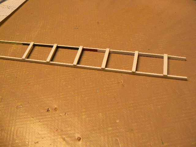 P1140633.JPG