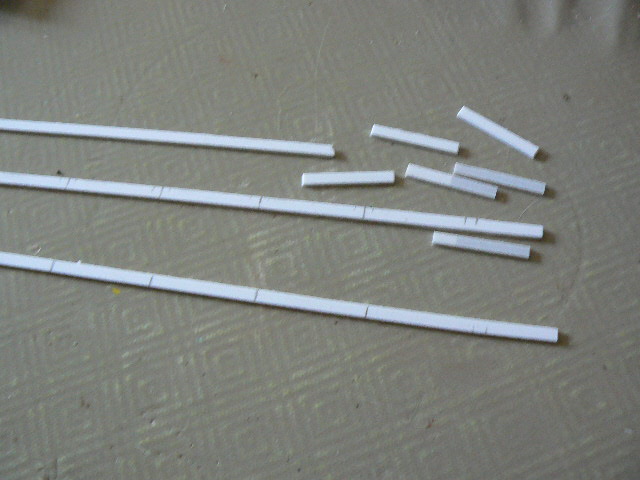 P1140632.JPG