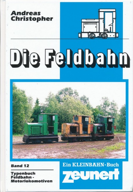 Die Feldbahn 12 01.jpg