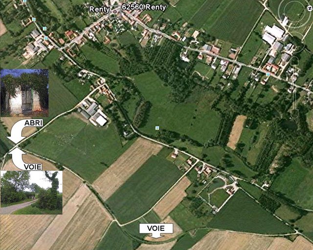 PK25_Renty-plan.JPG