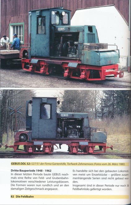 Die Feldbahn 12 03.jpg