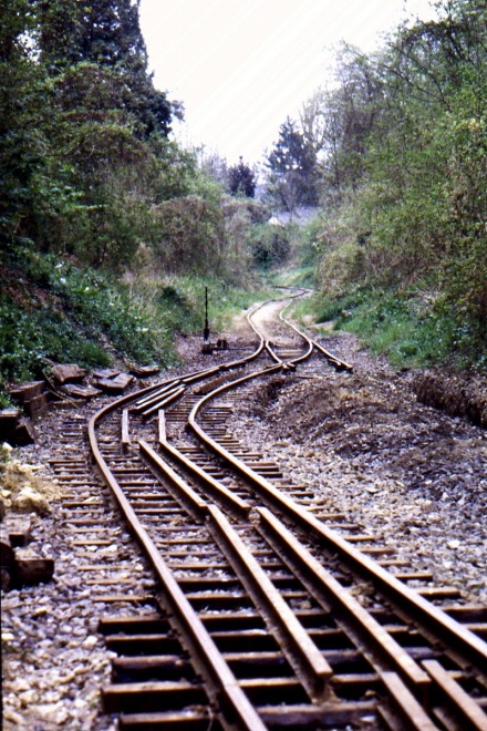MTVS - Ancien terminus - 1985 10 800.jpg