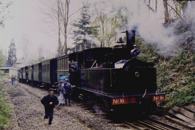 MTVS - Ancien terminus n°16 - 1985 10 (2) 800.jpg