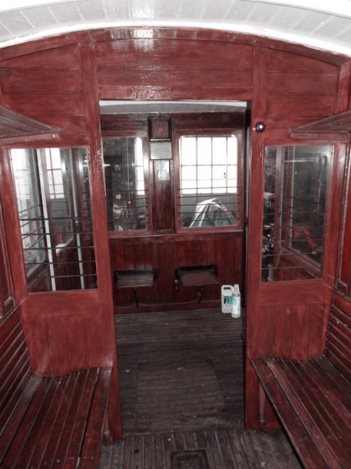 P2050177.JPG