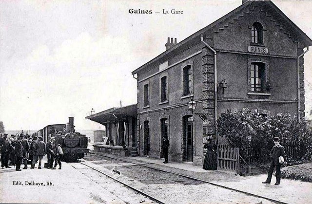 PK84.1_Guines b.jpg