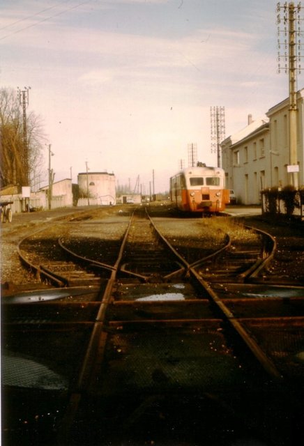 De Dion X 158 Ã  Noyelles.JPG