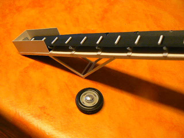 P1140651.JPG