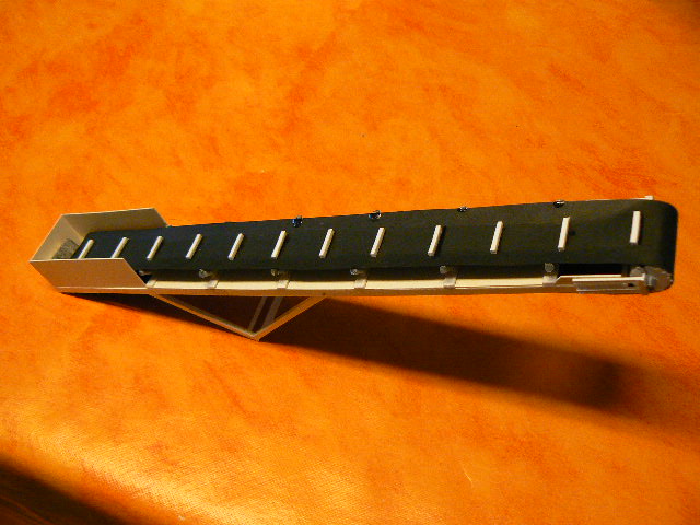 P1140650.JPG