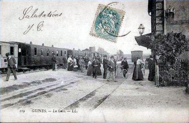 PK84.1_Guines c.jpg