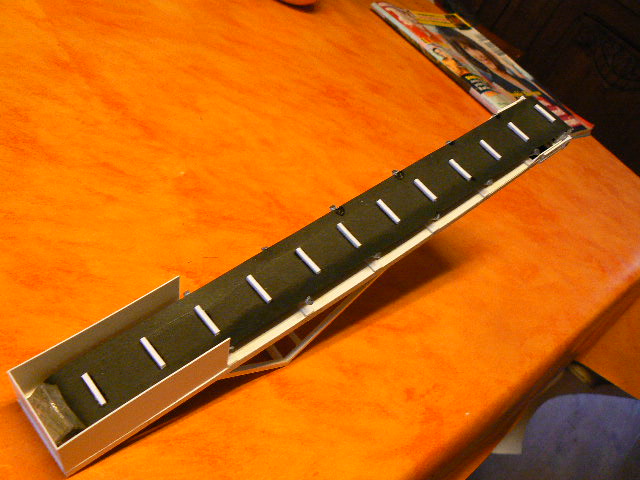P1140644.JPG