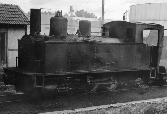 Pinguely 103 Gueugnon.JPG