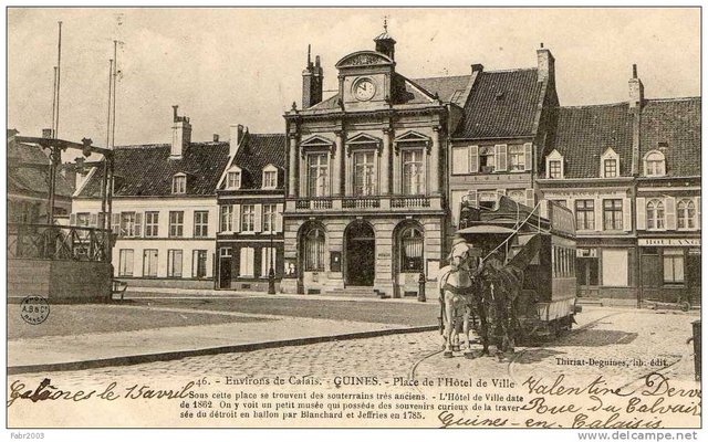 PK84.1_Guines f.jpg