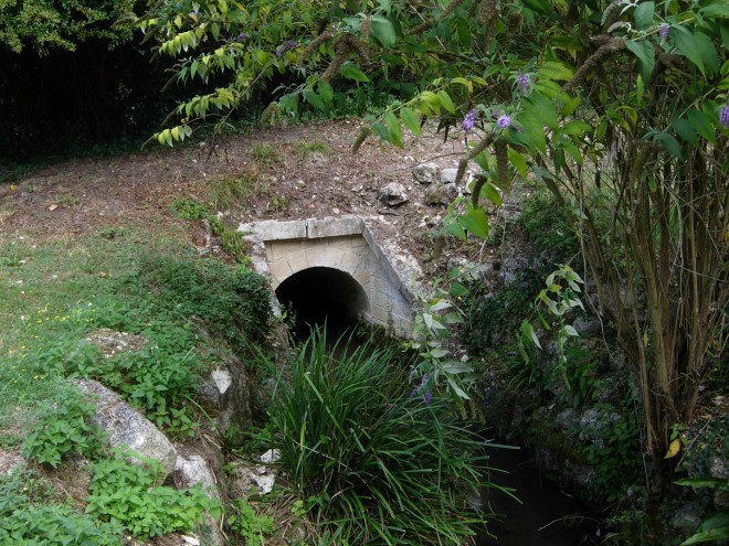 14 - pont chemin de fer DSCN1464.JPG