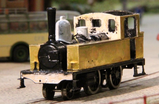 120T 019.jpg