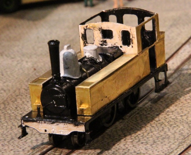120T 020.jpg