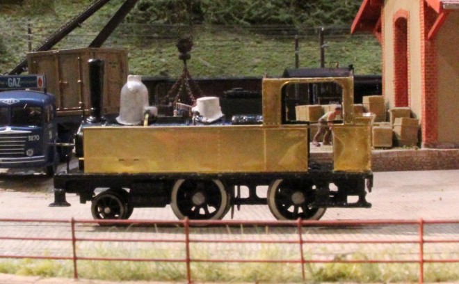 120T 021.jpg