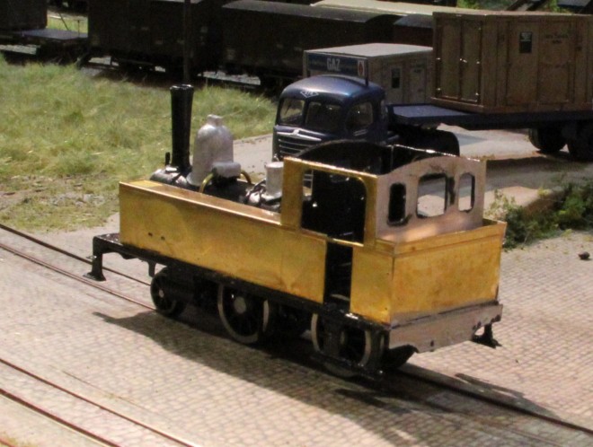 120T 022.jpg