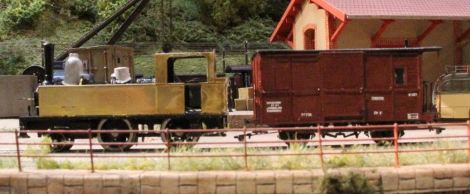 120T 023.jpg