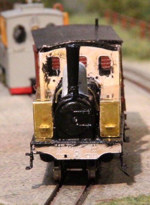 120T 025.jpg