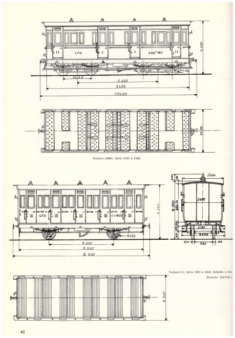 CFD Charentes Voitures dimensions.jpg_001.jpg