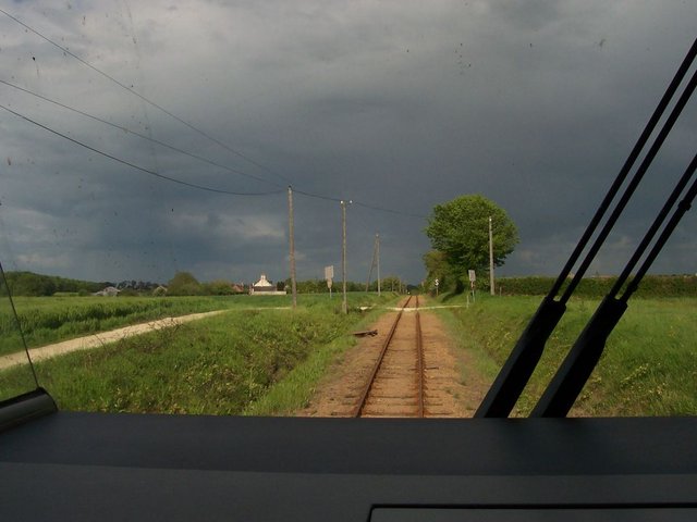 103_2973.jpg