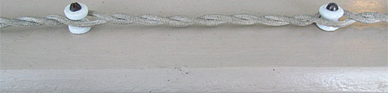 Taquets04.jpg
