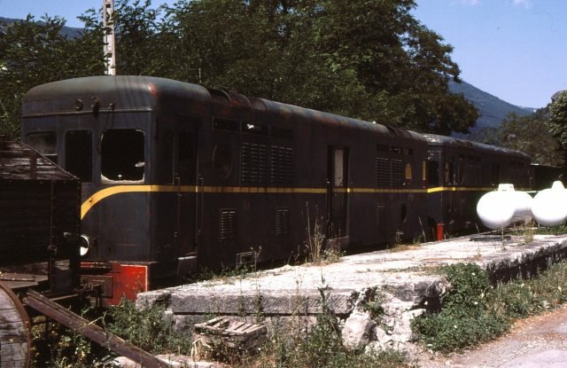 B&L4.jpg