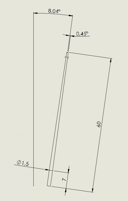 mat plan.png