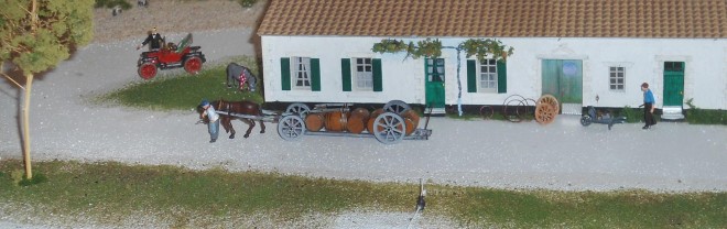 Haquet gare 1.jpg
