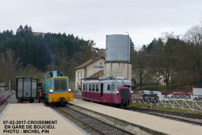 529.JPG
