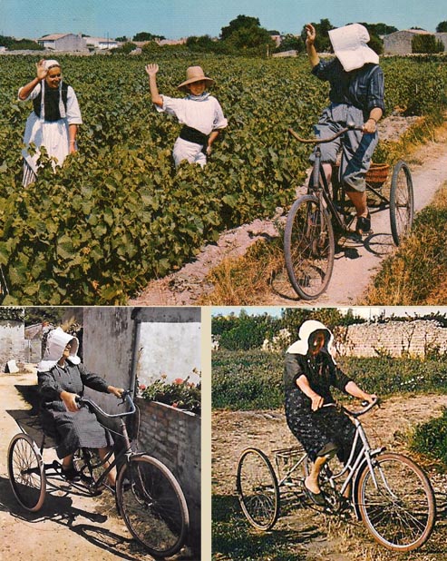 Tricycle rétais.jpg