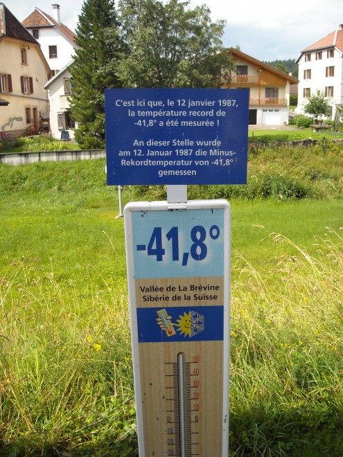 DSCN2990.JPG