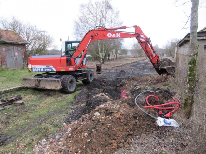 2017 02 06 TRAVAUX DE MISE EN PLACE_005.jpg