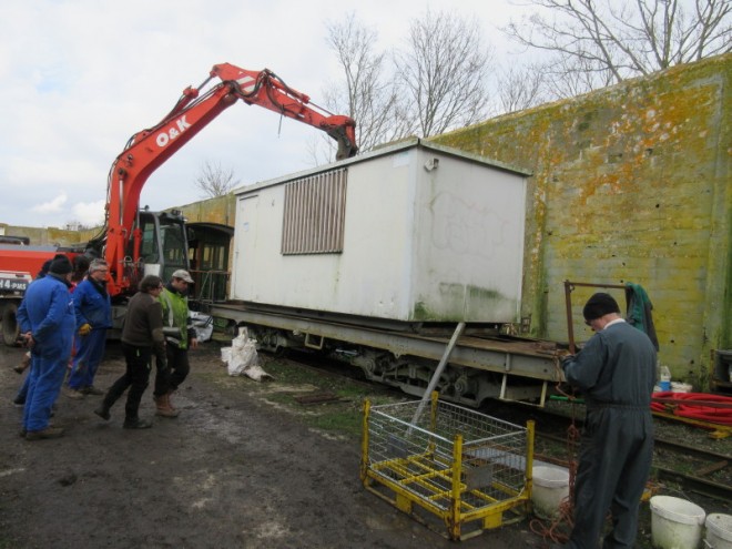 2017 02 06 TRAVAUX DE MISE EN PLACE_003.jpg